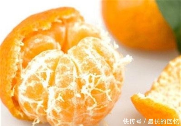  养生|冬天养生用橘子皮泡脚，你会收获3大“好处”，吃完橘子别扔了