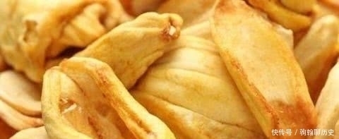 維生素b|人到中年想長壽,推薦多吃3種食物,美容養生,增強體質!