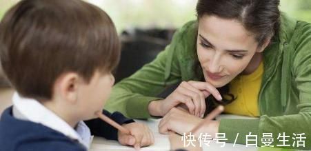 胎儿|怀孕后,孕妈要是有这几种“特殊”感觉,说明胎儿是个“聪明娃”