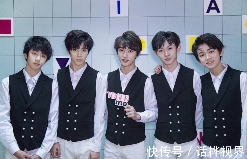 snh48|禁止未成年人参加选秀及偶像团组，TF三代团该何去何从？