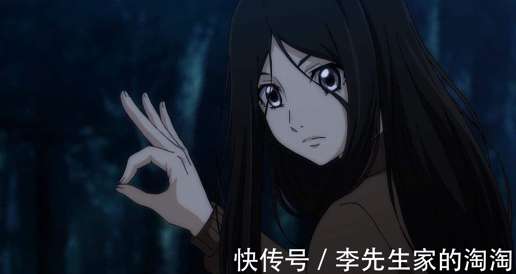 人物|《一人之下》:2021究极版人物实力排行版,十佬级人物!第一你想不到!