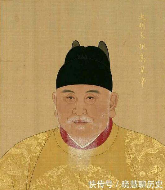 汉唐!红楼梦第三十八回,贾蓉为啥要说脏唐臭汉?既有炫耀又有辩解!