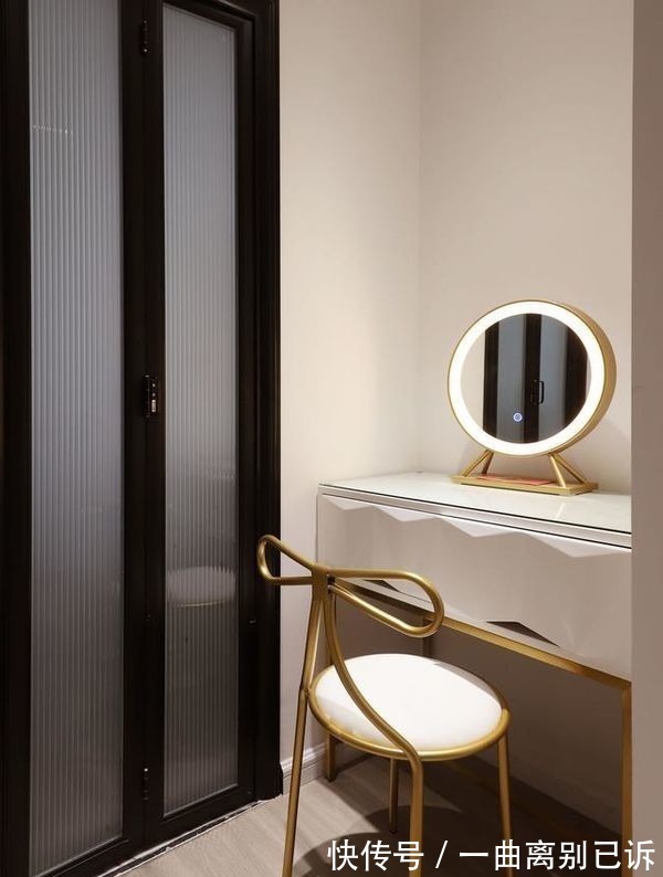 地台床|这是我见过最实用的家,每处空间都暗藏着人性化设计,太睿智了