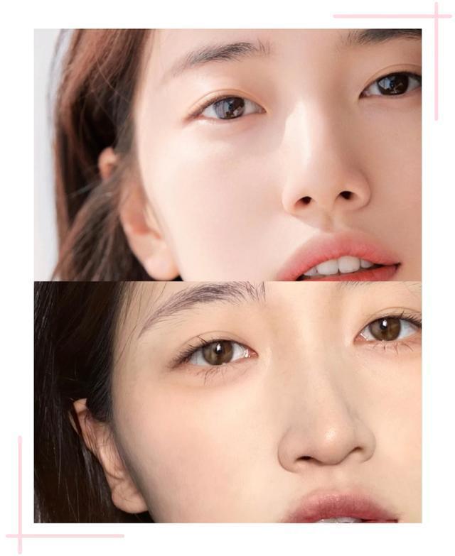 口令|原来这样化妆,才最省钱