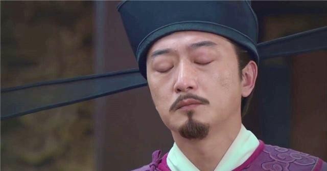 赵光义登基后,为何要将重城夷为平地,原来这里有“王气”