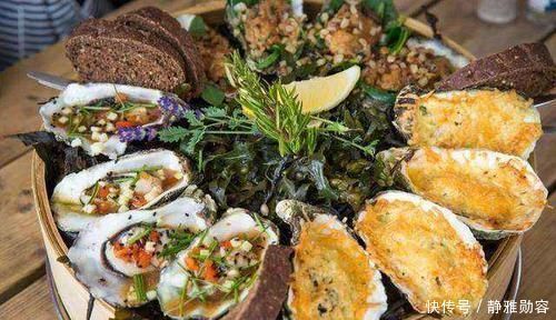 老年人|老年人骨质疏松,不光要补钙,医生教您3招,把“骨密度”补起来