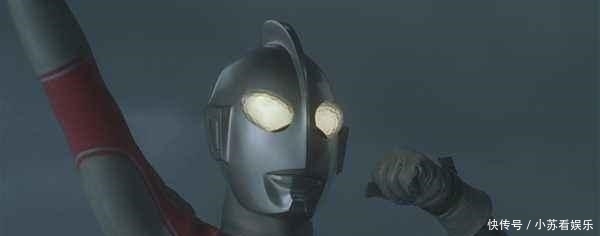 奥特|黑田朝生绘制的奥特兄弟:爱迪看起来最为顺眼,雷欧得罪了设计师