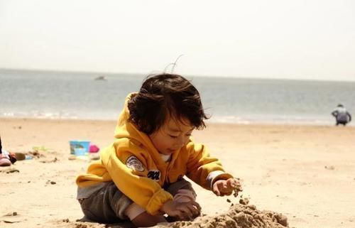 家长|4类孩子是老师认可的“学霸苗子”,未来将有大出息,家长要培养