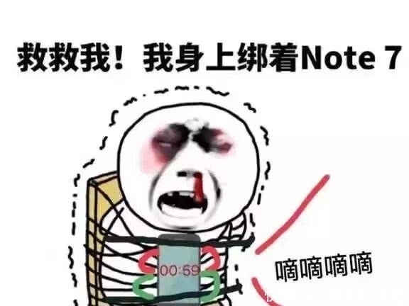 三星堆遗址停止发掘?不敢深入研究的背后,推翻历史还是保护文物