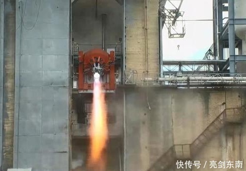 事实 振奋人心!中国突破火箭回收关键技术,欧美强国无奈接受事实