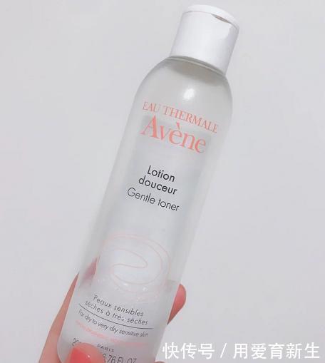 水乳|十年护肤经验告诉你,这些药妆水乳效果堪比大牌,价格也很便宜