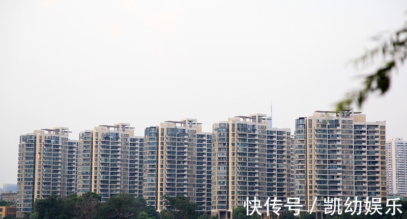 套房子|今明两年,准备买房的家庭,可以看看这3条忠告,非常实用