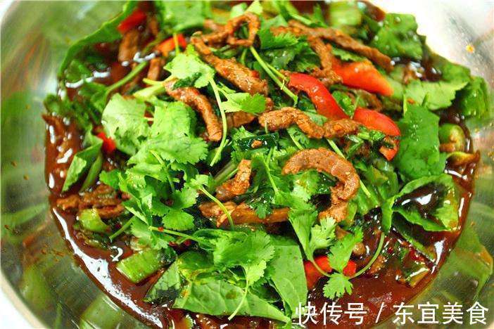 同学|儿子带同学来吃饭，下厨做一桌菜，和小朋友们一起吃