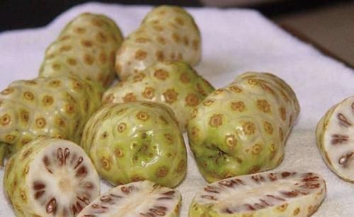 食物|每天不妨多吃三种食物,排毒养颜、延缓衰老,早吃早好!