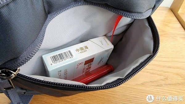 teryx始祖鸟|都说包治百病 篇三十八：都说包治百病之由繁入简ARC'TERYX始祖鸟MANTIS 2腰包