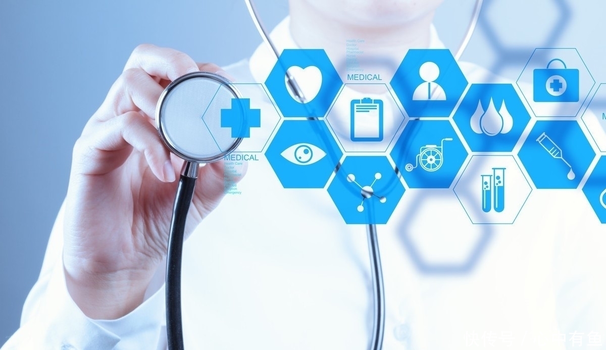 药物治疗|颈动脉的斑块,我要拿你怎么办?颈动脉斑块出现之后应该怎么做