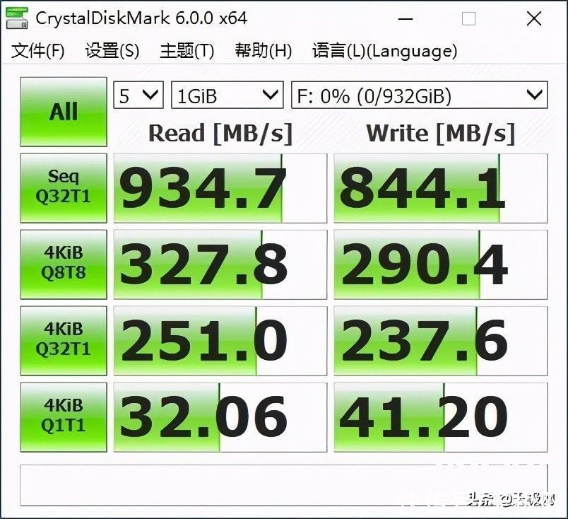 d30|释放性能，扩展游戏库 西部数据WD_BLACK D30游戏移动固态硬盘评测