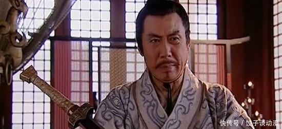 东汉|东汉皇帝刘秀真是刘邦的后代吗？历史上有多少王朝是刘邦后人创建