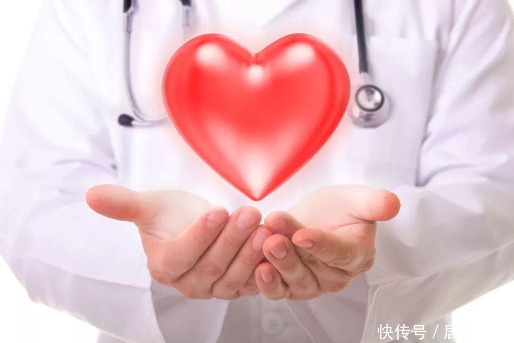 常吃|40个关于养生的小建议,请收藏