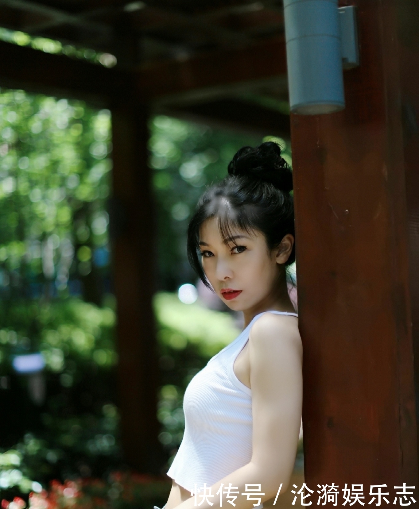 适合秋天的内搭来了,全是干货,女神最爱的神仙单品