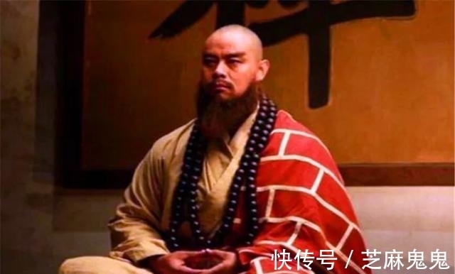 燕青@梁山10大步军头领,武功一个比一个高,为什么仅有3人善终?