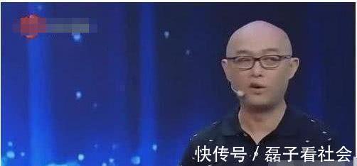 孟非|非诚勿扰：女神补刀伤及小伙自尊心，孟非的一席话令人值得反思！