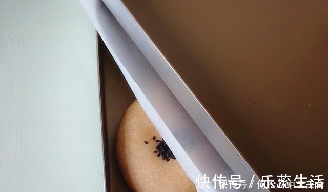 瘦身|夏天,少吃米饭馒头多吃它,暄软醇香,辅助瘦身,简单好做零难度!