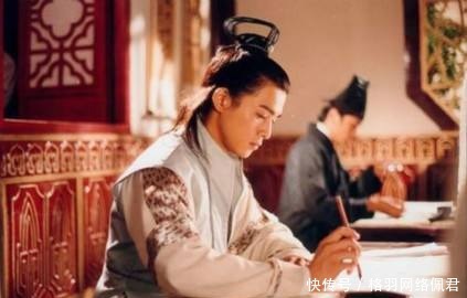 技术|这里有本清朝《五经全注》,专家说,印刷这种微型书的技术失传了