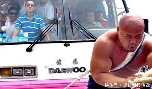 王小晨|太极拳大师能打赢散打高手吗?毫无疑问肯定能赢!