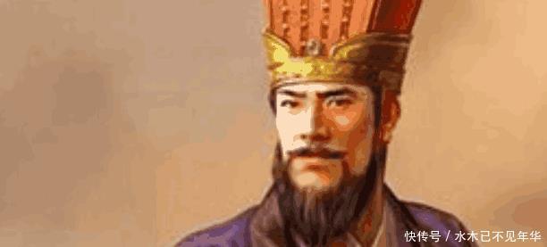 拖延时间|皇帝的儿子造反要杀他,提一要求想拖延时间,儿子一听当即干掉他!