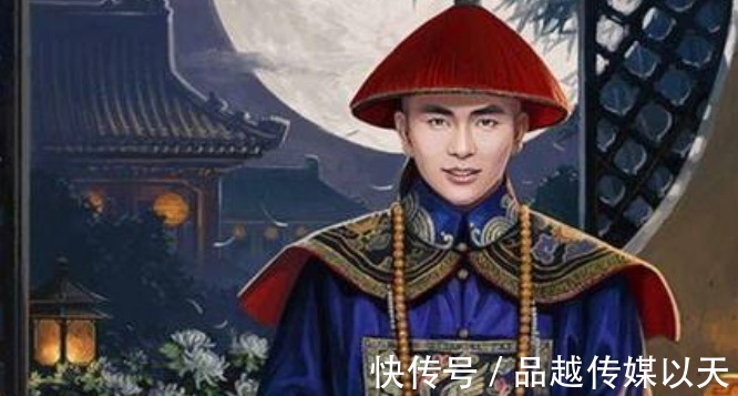 良相|“不为良相,但为良医”,“不务正业”的明朝官员还兼职当医生?