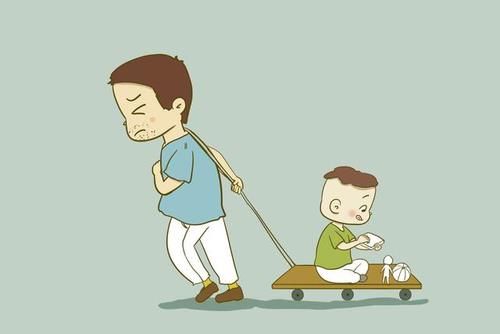 电子产品|偷走孩子身高的2种调料，孩子缺钙，多数父母喜欢喂，比盐还危险