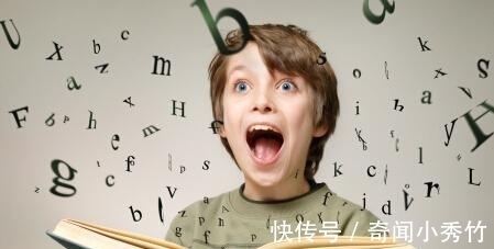 皇家进行曲|奇妙的冷知识又增加了，你了解多少？分享给身边的小伙伴一起学习