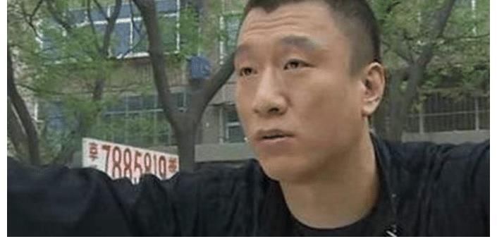 张艺兴|大哥孙红雷霸气回归,硬汉张艺兴紧随其后,《扫黑风暴》你值得看!