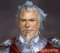 韩信|中国古代10大死得最冤的名将，韩信第十，彭越第三，岳飞第二！