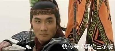 霹雳火!水浒梁山马军五虎单挑胜率,林冲榜首关胜才排第三!