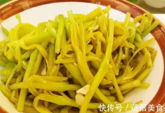膳食纤维|三伏天临近,这4种美食记得给家人吃,营养美味易消化,别错过!
