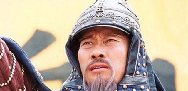 夺得|当年吴三桂跨过长江就能夺得天下,为何却止步不前了原因很简单