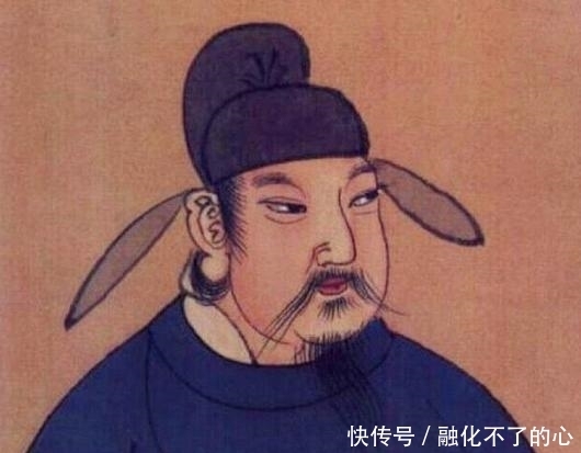 皇位|大唐姑侄斗法,为什么太平公主斗不过李隆基?