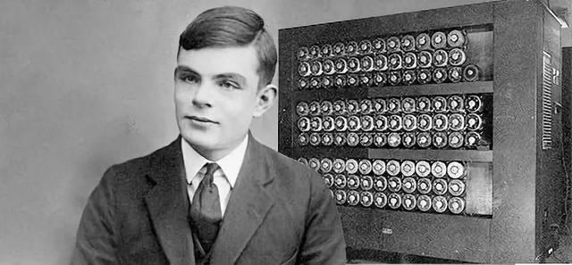 研究人员|人类能制造出接近人脑的机器吗?图灵测试