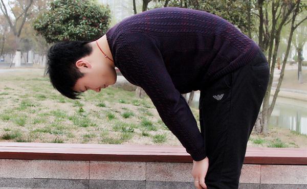 跟着我一起|跑完5公里,配速多少算达标?年龄不同,标准也不同,自测看看