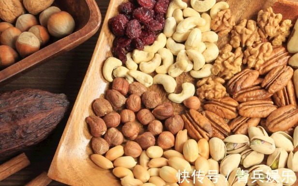 降糖王|糖尿病患者的福音,多吃3种“降糖王”,血糖稳定保健康