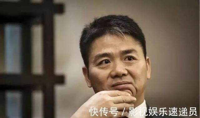 阿里系|刘强东白忙活一场？邮政推出“次日达”，最高兴的该是马云了？