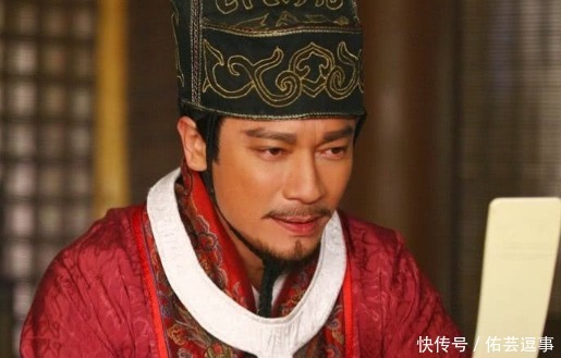 状元|秦桧后人考上状元后,乾隆问他祖宗是谁,他回7字,龙颜大悦