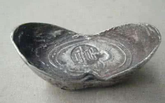 电视剧|唐宋时期一两银子等同于现在多少钱?并不像电视剧一抓一大把