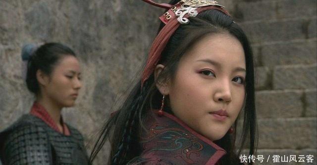 武松|宋江最想除掉的三个人,一个是李逵,另外两个让人感到意外!