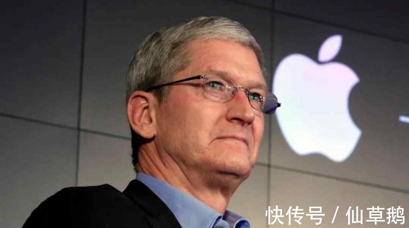 iphone|国内手机畅销榜：华为已经落后，苹果无缘前二，国产黑马问鼎第一