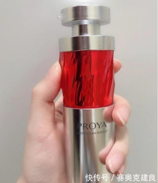 祛痘印|抗皱精华液哪个好用 年轻女士适用的抗老抗皱精华推荐