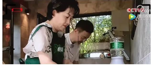 携《你好生活》强势归来,怡宝重构慢综艺营销想象!