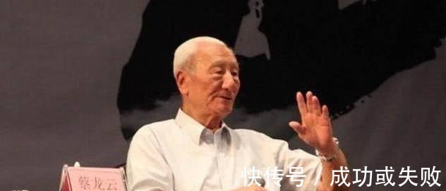 罗汉|中国真正的三名武术高手,两人是师徒,霍元甲黄飞鸿进不了前三!